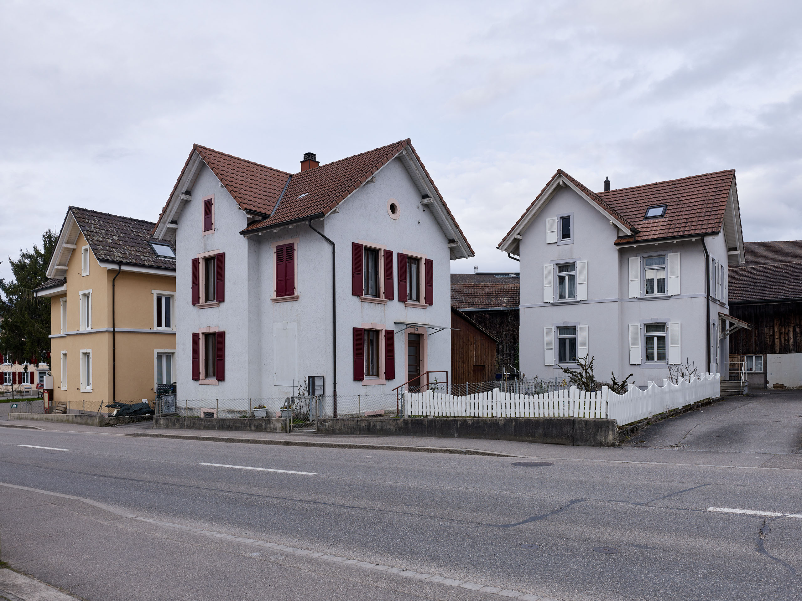 E17644 LA233 AP45 099188